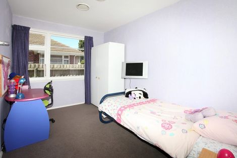 Photo of property in 10 Hare Street, Ilam, Christchurch, 8041