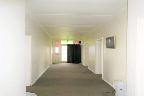 Photo of property in 4 Marsden Road, Greymouth, 7805