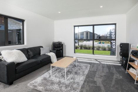 Photo of property in 33 Probert Crescent, Chartwell, Hamilton, 3210