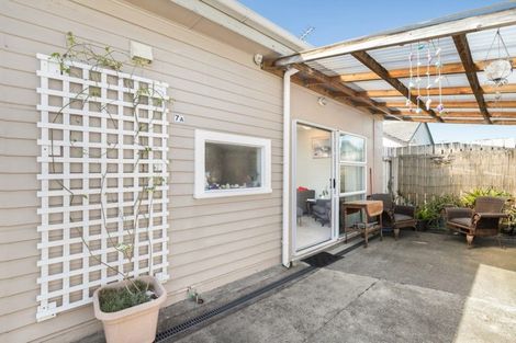 Photo of property in 7a School Road, Tuakau, 2121