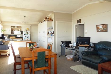 Photo of property in 30 Don Street, Oamaru North, Oamaru, 9400