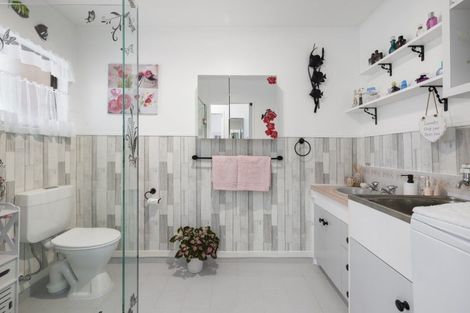 Photo of property in 10/151 Kitchener Road, Pukekohe, 2120