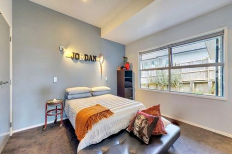 Photo of property in 229c Baverstock Road, Grandview Heights, Hamilton, 3200