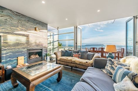 Photo of property in 80 Moana Road, Plimmerton, Porirua, 5026