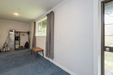 Photo of property in 39 Thompson Terrace, Toi Toi, Nelson, 7010