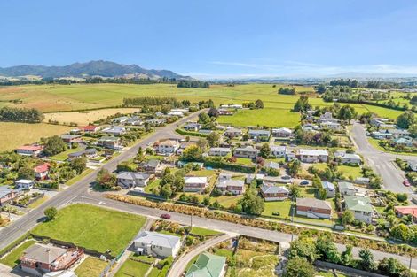 Photo of property in 51 Joseph Street, Gore, 9710