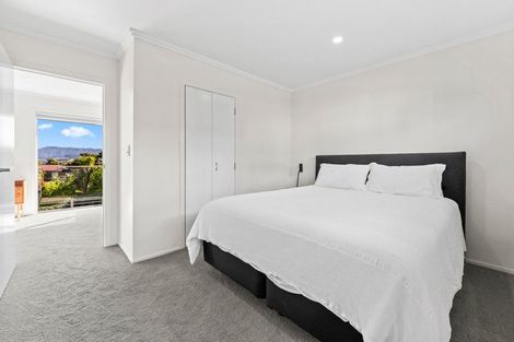 Photo of property in 14 Greenview Drive, Mangawhai Heads, Mangawhai, 0505