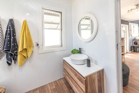 Photo of property in 46 Tawa Street, Gonville, Whanganui, 4501