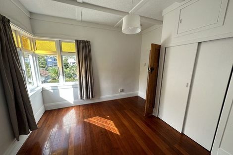 Photo of property in 689 Great North Road, Grey Lynn, Auckland, 1021