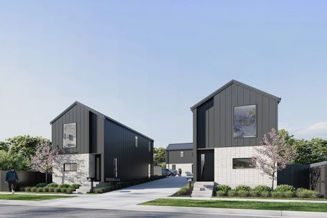 Photo of property in 36c Manson Street, Gate Pa, Tauranga, 3112