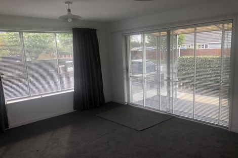 Photo of property in 1/20 Mcbratneys Road, Dallington, Christchurch, 8061