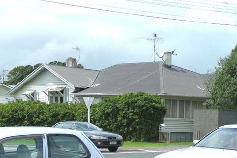 Photo of property in 374 Lake Road, Takapuna, Auckland, 0622