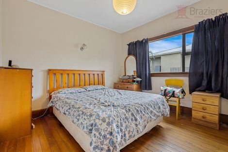 Photo of property in 36 Randolph Street, Woolston, Christchurch, 8062