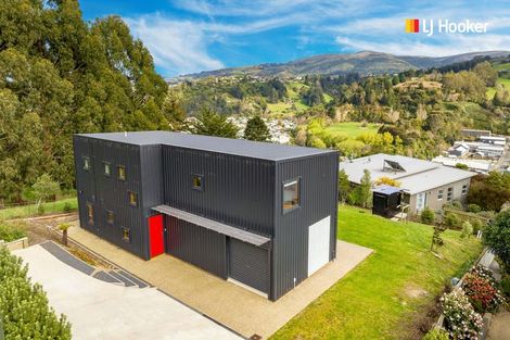 Photo of property in 30 Cardigan Street, North East Valley, Dunedin, 9010