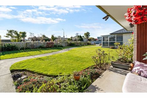 Photo of property in 2/200 Otipua Road, West End, Timaru, 7910