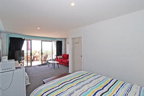 Photo of property in 26 Orakei Street, Tahunanui, Nelson, 7011