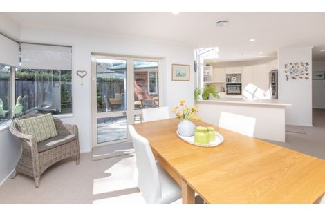 Photo of property in 122a Ashley Street, Rangiora, 7400