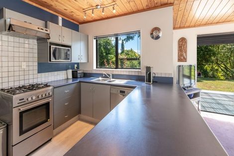 Photo of property in 226 Snodgrass Road, Te Puna, Tauranga, 3174