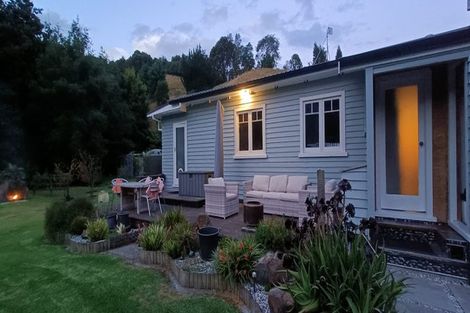 Photo of property in 320a Pikowai Road, Pikowai, Whakatane, 3194