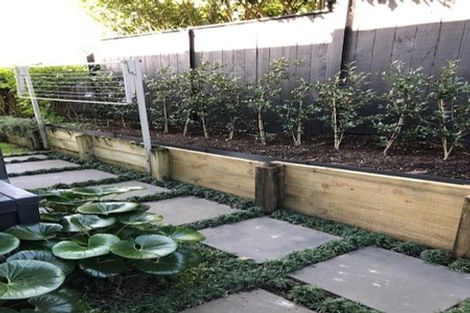 Photo of property in 61a Ngaio Street, Orakei, Auckland, 1071