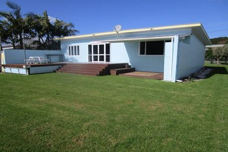 Photo of property in 31 Mahanga Road, Pataua South, Onerahi, 0192