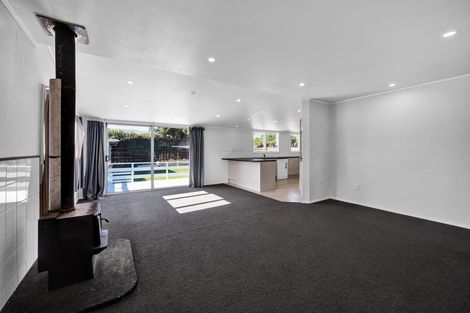 Photo of property in 26 Gardenia Avenue, Bell Block, New Plymouth, 4312