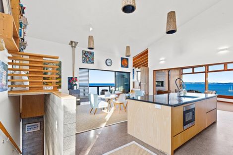 Photo of property in 15c Wonderview Road, Leigh, 0985