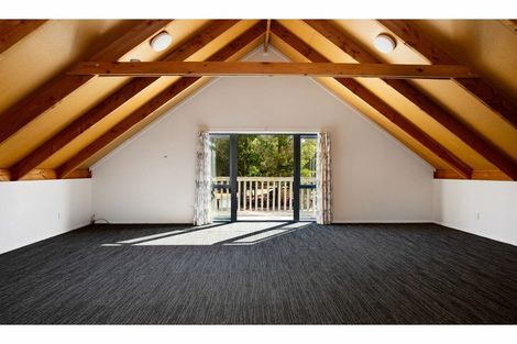 Photo of property in 154 Hillview Road, Alexandra, 9391