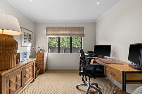 Photo of property in 35c Mchardy Street, Havelock North, 4130