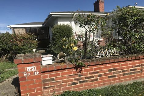 Photo of property in 22 Tay Street, Mosgiel, 9024