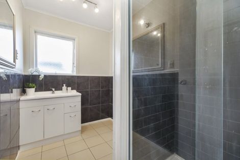 Photo of property in 23 Joanna Place, Deanwell, Hamilton, 3206