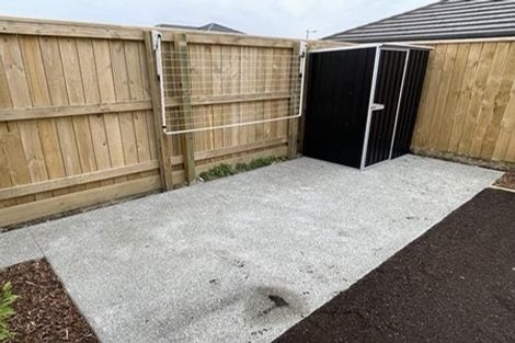 Photo of property in 80 Summersfield Blvd, Appleby, Richmond, 7020