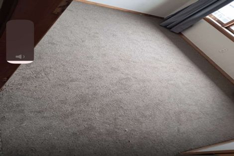 Photo of property in 131 Foremans Road, Islington, Christchurch, 8042