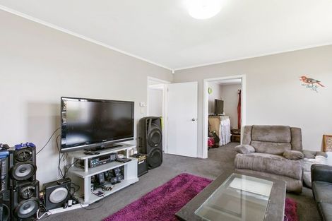 Photo of property in 78 Coxhead Road, Manurewa, Auckland, 2102