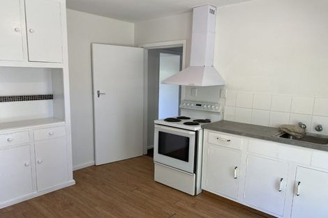 Photo of property in 4/9a Curletts Road, Sockburn, Christchurch, 8042