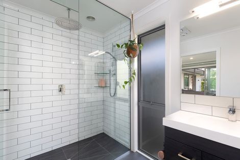 Photo of property in 4 Woolshed Drive, Stoke, Nelson, 7011