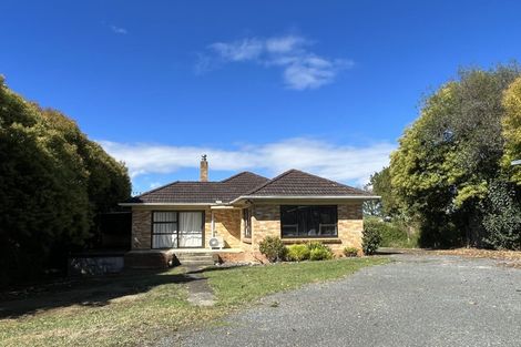 Photo of property in 200 Karaka Road, Karaka, Papakura, 2578