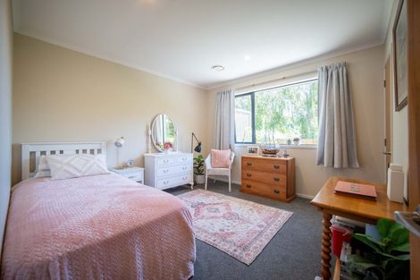 Photo of property in 116 Westbrook Terrace, The Brook, Nelson, 7010