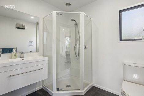 Photo of property in 847 Mount Cargill Road, Mount Cargill, Waitati, 9085