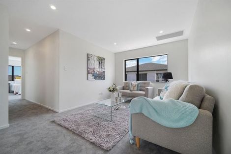 Photo of property in 47 Sapwood Crescent, Takanini, 2110