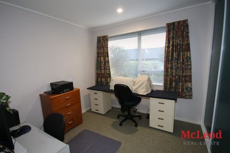 Photo of property in 163 Harland Street, Tinwald, Ashburton, 7700