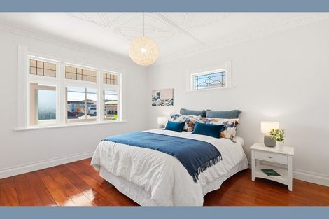 Photo of property in 26 Byron Street, Miramar, Wellington, 6022