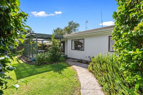 Photo of property in 12 Lochinvar Place, Hairini, Tauranga, 3112