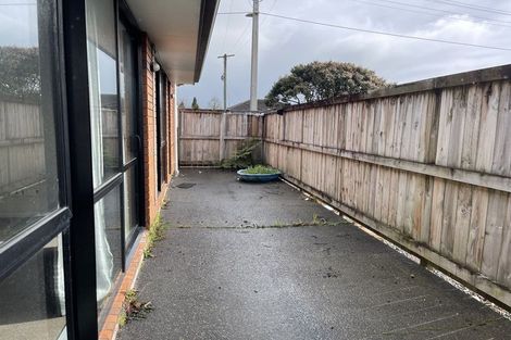 Photo of property in 1/26 Maitland Street, Frankton, Hamilton, 3204