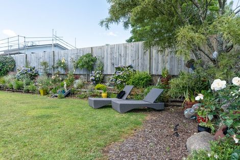 Photo of property in 112 Tainui Street, Kawhia, 3889