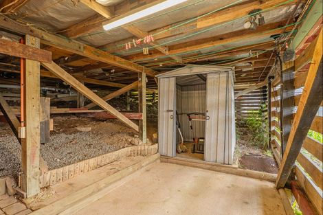 Photo of property in 66 Windsor Drive, Tairua, 3508