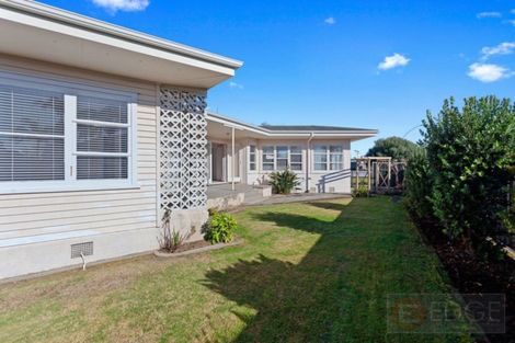 Photo of property in 3 Barry Avenue, Whakatane, 3120
