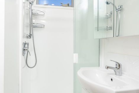 Photo of property in 51a Maungaraki Road, Korokoro, Lower Hutt, 5012