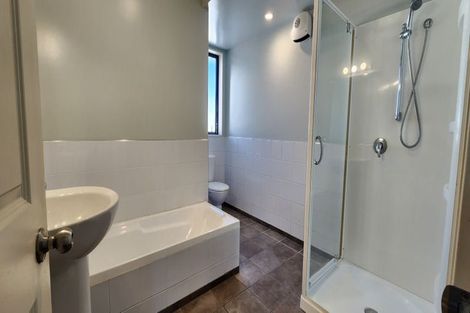 Photo of property in 1022c Colombo Street, St Albans, Christchurch, 8014