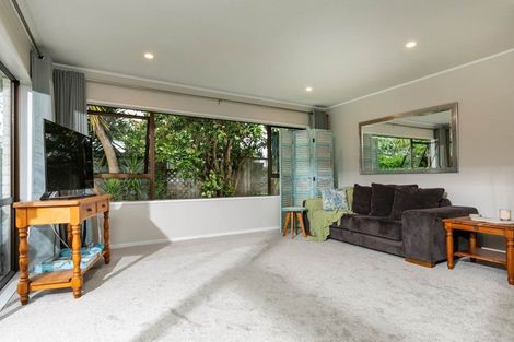 Photo of property in 11b Onepu Lane, Manly, Whangaparaoa, 0930